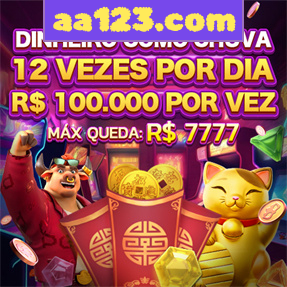 aa123.com Indique amigos para receber um bônus