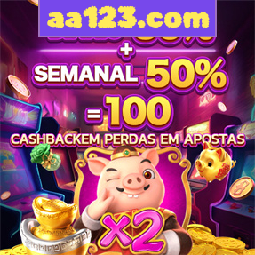 aa123.com Rebate