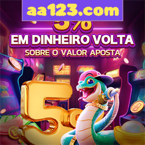 aa123.com Fundo de Resgate de Perdas Semanais