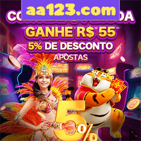 aa123.com ConvidarCentro