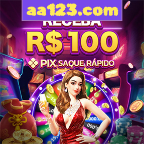 aa123.com Mina Misteriosa