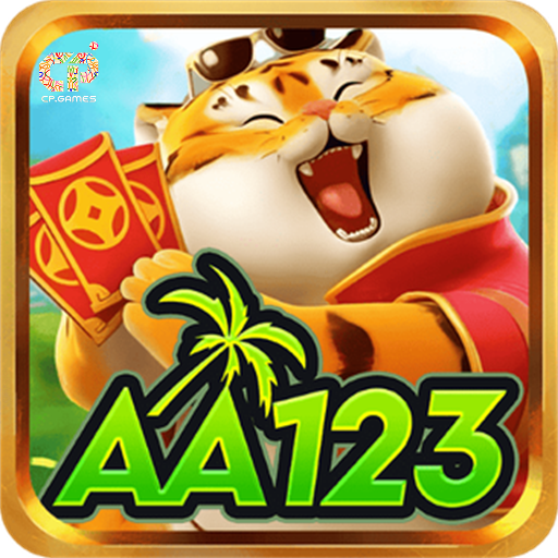 aa123.com Cassino Online
