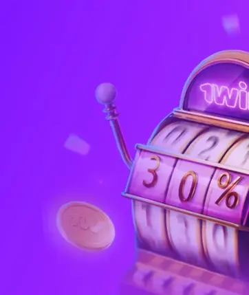 aa123.com bonus