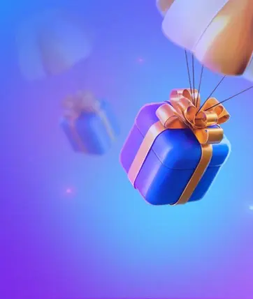 aa123.com bonus banner
