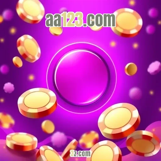 aa123.com Apostas