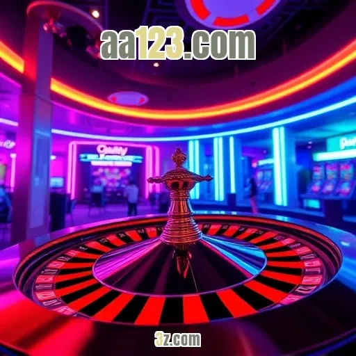 aa123.com Comunidade