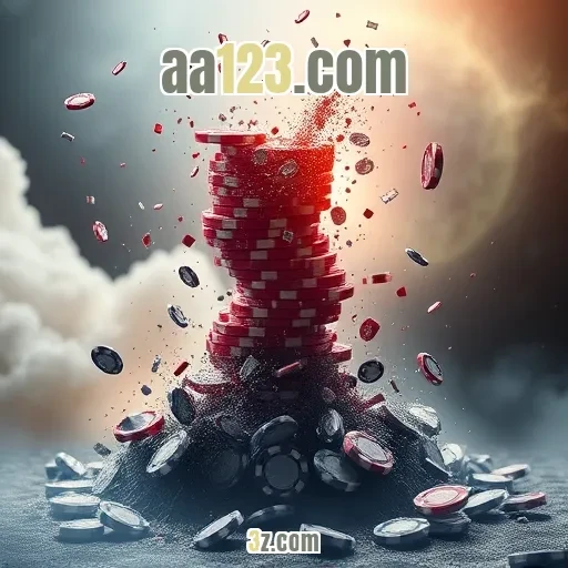 aa123.com Fantasy Sports