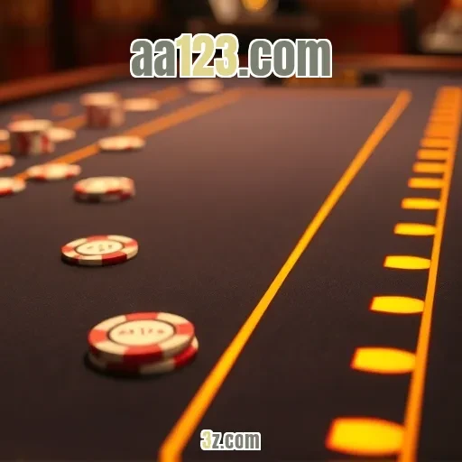 aa123.com Novos Jogos
