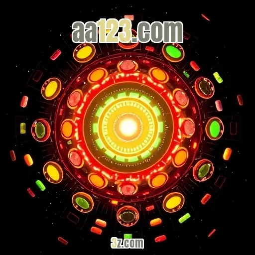 aa123.com Poker