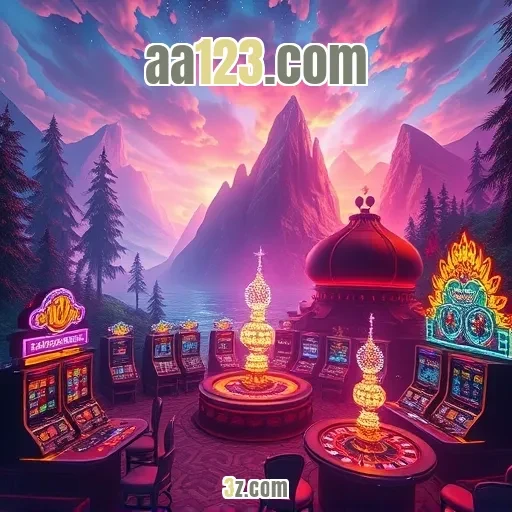 aa123.com Raspe e Ganhe