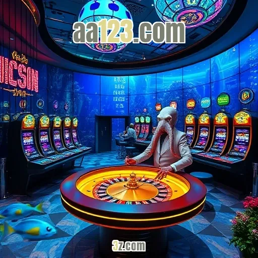 aa123.com Torneios
