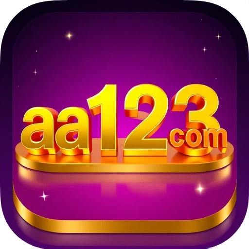aa123.com